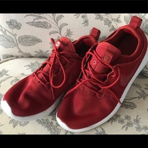 Women’s Nike Roshe Two Casual shoes